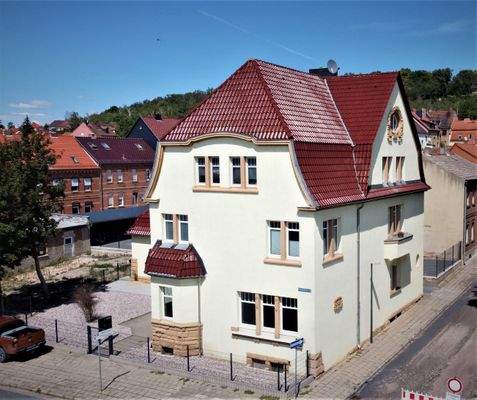 Zwischenablage01 (2).jpg