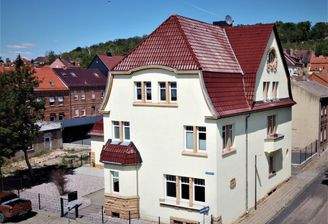 Zwischenablage01 (2).jpg