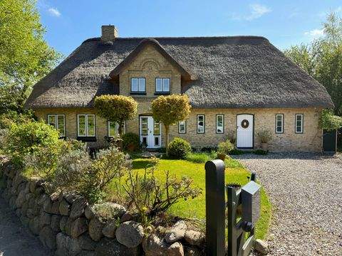 Winnert Häuser, Winnert Haus kaufen