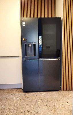 PHOTO-2025-07-25-12-30-05 (6).jpg