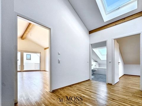 Konstanz Wohnungen, Konstanz Wohnung mieten