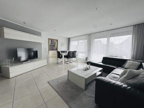 Wendlingen Wohnungen, Wendlingen Wohnung kaufen