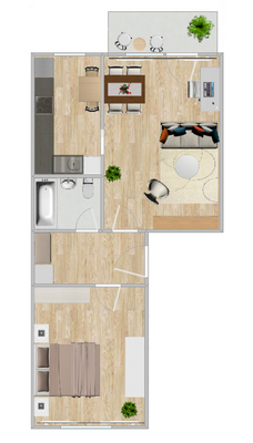 Grundriss möbliert.png