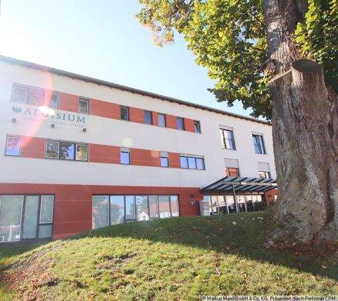 Kirchberg Wohnungen, Kirchberg Wohnung kaufen