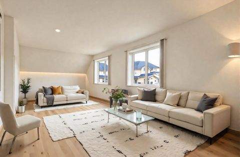 Timmendorfer Strand Wohnungen, Timmendorfer Strand Wohnung kaufen