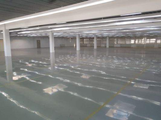 10007-Kontraktlogistik mit_ohne Bewirtschaftung-Lagerlogistikfläche-Produktionsfläche, Konfektionierungsfläche, Warehousing, nähe Bremen_1.jpg