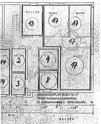 Grundrißplan Büro.jpg