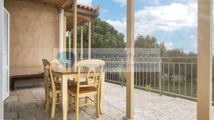 ebb7cdf9094d480e9a118ceda438ee9a-original