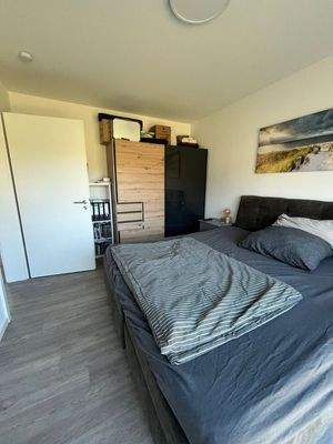 WhatsApp Image 2026-03-20 at 09.27.51 (4)