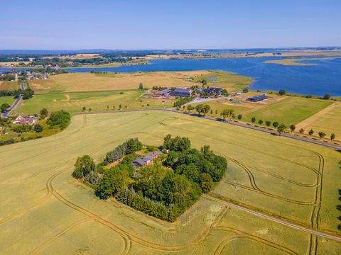Ummanz Häuser, Ummanz Haus kaufen