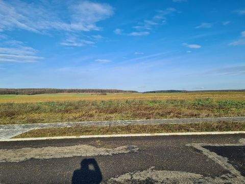 Kösching Grundstücke, Kösching Grundstück kaufen