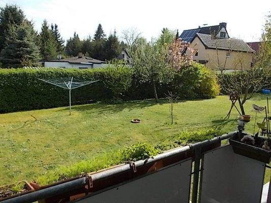 Blick vom Balkon-.JPG