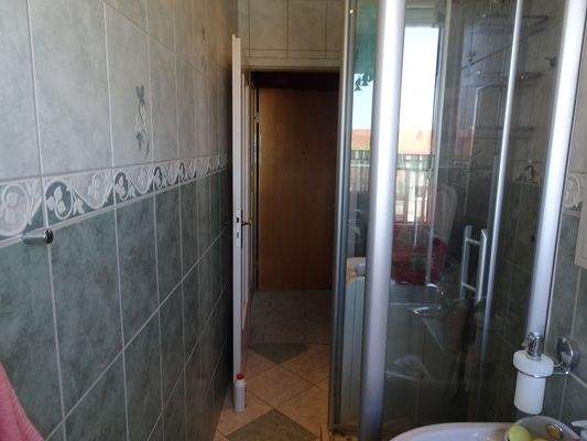 20250429_Bad_Lin (1).JPG