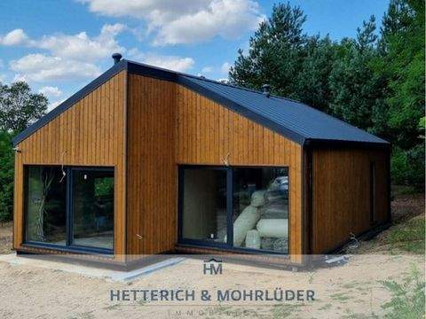 Salz Häuser, Salz Haus kaufen