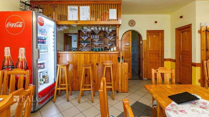 exclusive66163-018hd