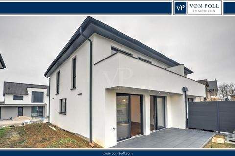 Neudenau - Herbolzheim Häuser, Neudenau - Herbolzheim Haus kaufen