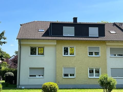 Bonn Wohnungen, Bonn Wohnung kaufen