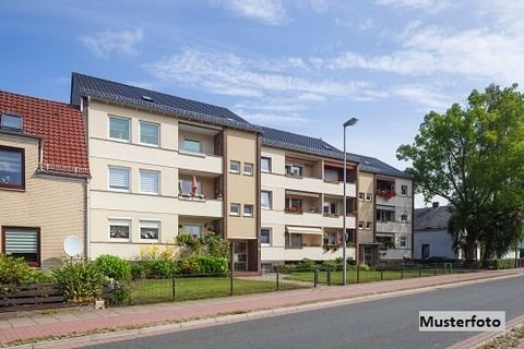 Belgern-Schildau Häuser, Belgern-Schildau Haus kaufen