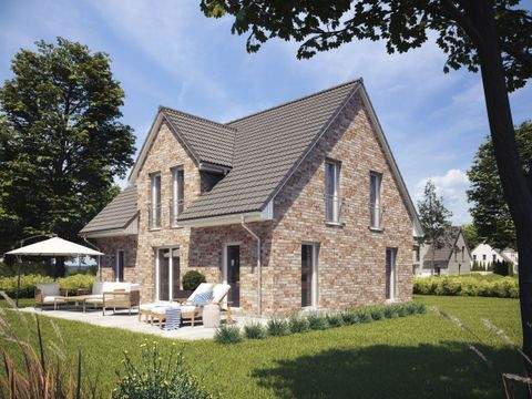 Wriedel Häuser, Wriedel Haus kaufen