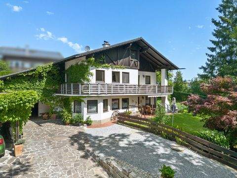 Niederviehbach Häuser, Niederviehbach Haus kaufen