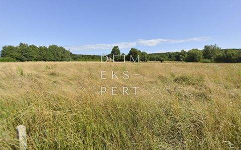 Gornja Dubrava Grundstücke, Gornja Dubrava Grundstück kaufen