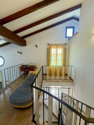 WhatsApp Image 2026-04-02 at 09.26.10 (4)