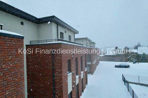 Papenburg Wohnungen, Papenburg Wohnung mieten