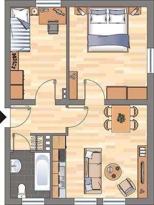 0078.0002_Montabaur_Herderstr. 13