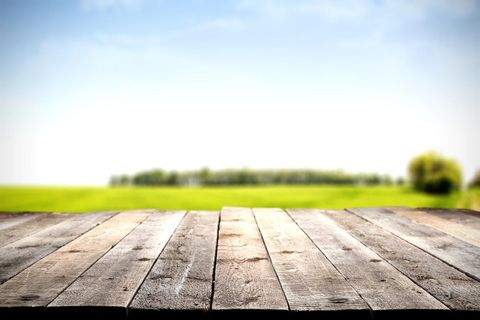 Gauting Grundstücke, Gauting Grundstück kaufen