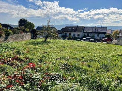 Weinstadt Grundstücke, Weinstadt Grundstück kaufen