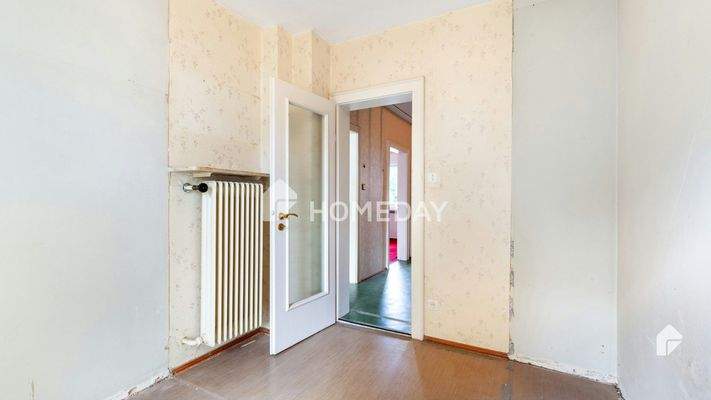 1. OG Ankleidezimmer 2