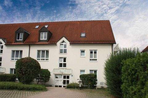 Hallbergmoos Wohnungen, Hallbergmoos Wohnung mieten