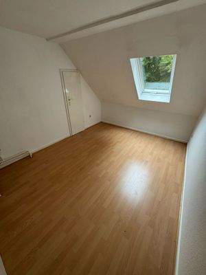 WhatsApp Bild 2025-07-21 um 12.18.20_c8b42bc0.jpg