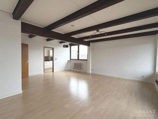 20251208 143905431 iOS