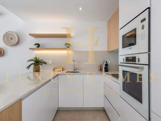 BAJA RESOLUCION (33)