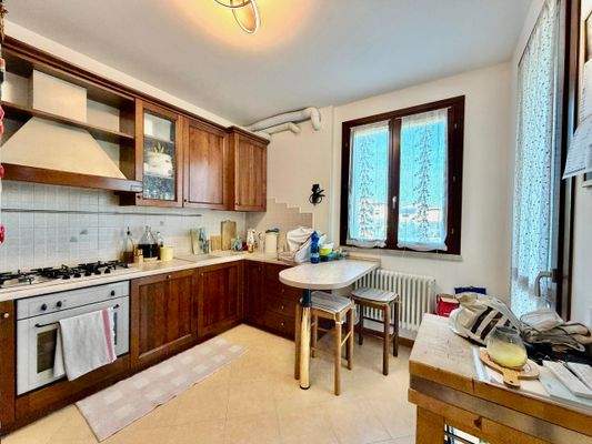 WhatsApp Image 2025-12-15 at 13.35.20 (4).jpeg