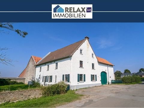 Würselen Häuser, Würselen Haus kaufen