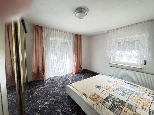 FA671645-1716-4A4E-A811-27CFF40CE4C6_1_105_c