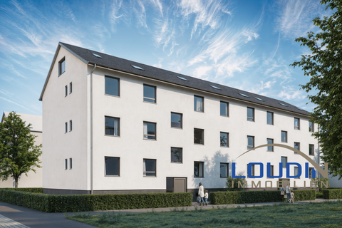 Freiburg im Breisgau Wohnungen, Freiburg im Breisgau Wohnung kaufen