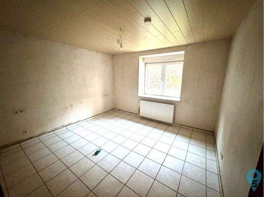 Innenansicht-Heimweiler-EG-Wohnung-Schlafzimmer