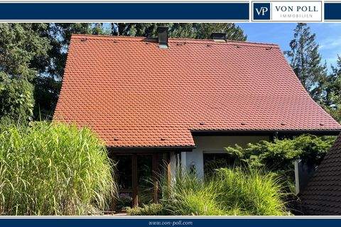 Bischofswerda Häuser, Bischofswerda Haus kaufen