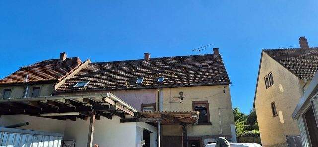 k-IMG-20240827-WA0000