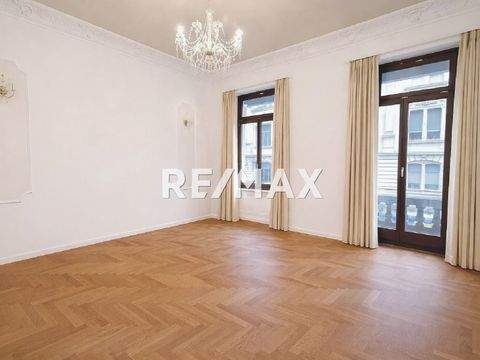 Wiesbaden Wohnungen, Wiesbaden Wohnung kaufen