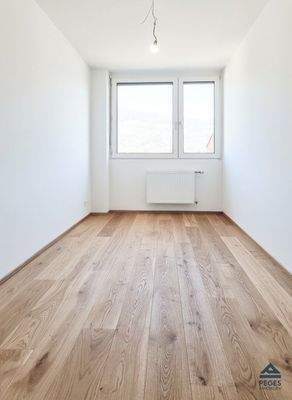 Kinder-, Gäste- oder Arbeitszimmer