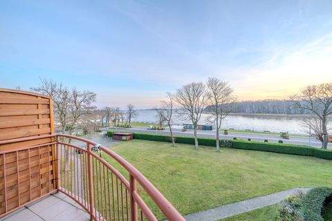 Dziwnów Wohnungen, Dziwnów Wohnung kaufen