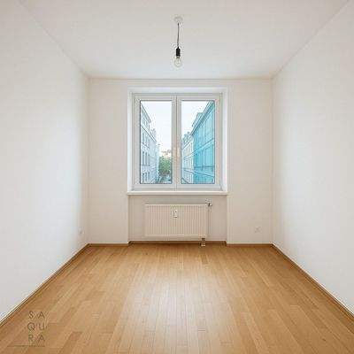 Image 22. Apr. 2025, 22_56_19