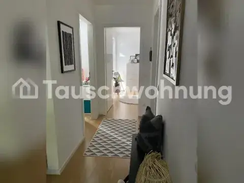 Hamburg Wohnungen, Hamburg Wohnung mieten