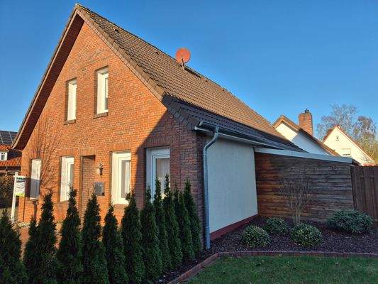 Seitenansicht_Terrasse