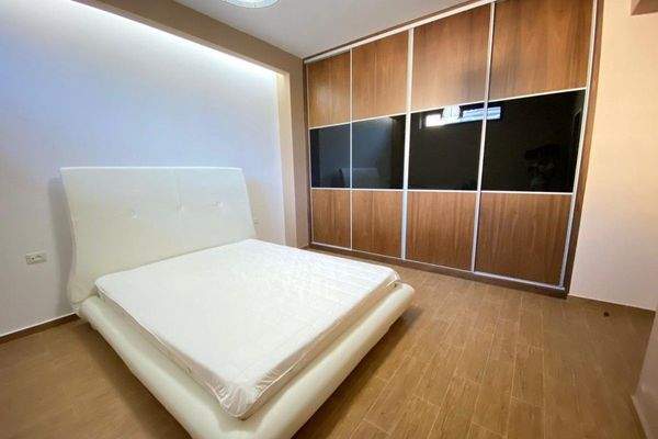 Greece-Crete-Almyrida-Kera-Stone-House-Villa-For-S