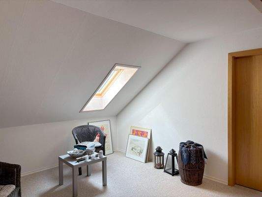 DG-Galerie als Bonus